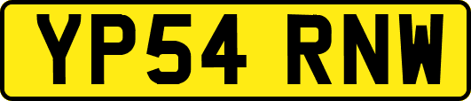 YP54RNW