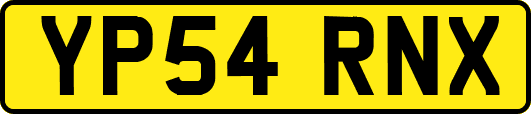 YP54RNX
