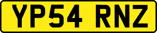 YP54RNZ