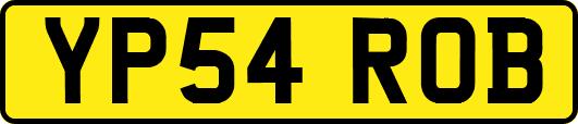 YP54ROB