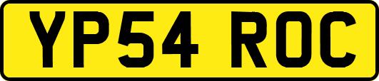 YP54ROC