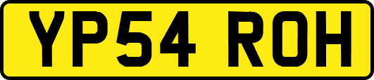 YP54ROH