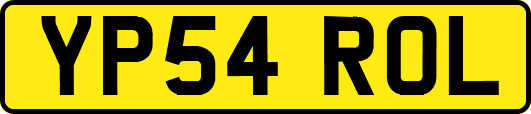 YP54ROL