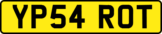 YP54ROT