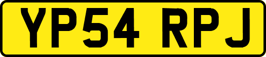 YP54RPJ