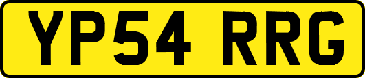 YP54RRG