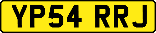 YP54RRJ