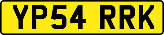 YP54RRK