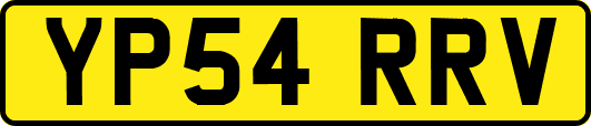 YP54RRV