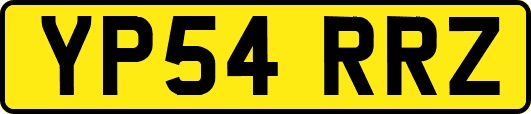 YP54RRZ