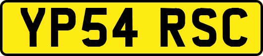YP54RSC
