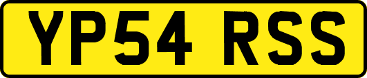 YP54RSS