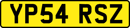 YP54RSZ