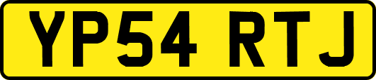 YP54RTJ