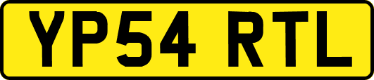 YP54RTL