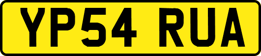 YP54RUA