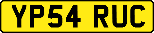 YP54RUC