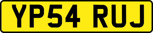 YP54RUJ
