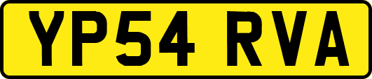 YP54RVA