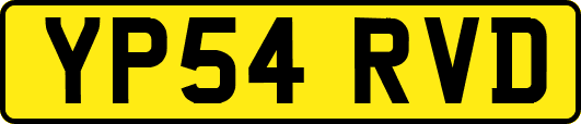 YP54RVD