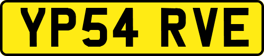 YP54RVE