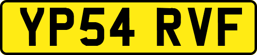 YP54RVF