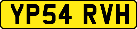 YP54RVH