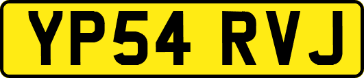 YP54RVJ