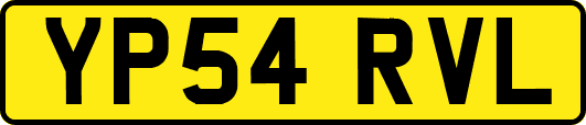 YP54RVL