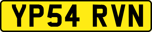 YP54RVN
