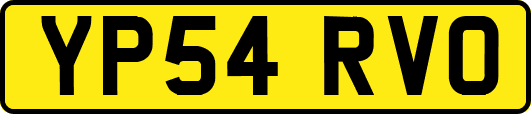 YP54RVO