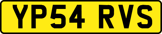 YP54RVS