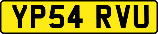 YP54RVU