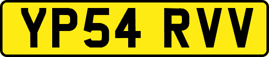 YP54RVV
