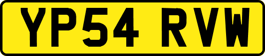 YP54RVW
