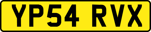 YP54RVX