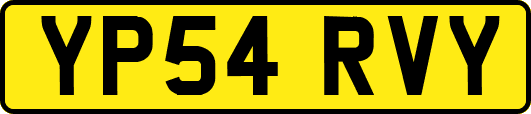 YP54RVY