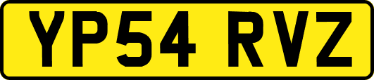 YP54RVZ