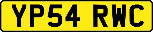 YP54RWC