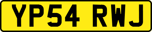 YP54RWJ