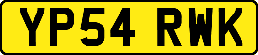 YP54RWK