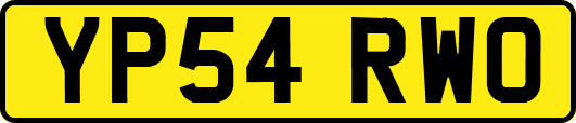 YP54RWO