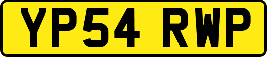 YP54RWP
