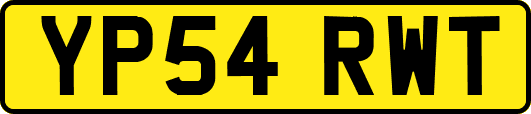 YP54RWT