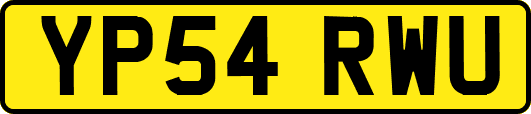 YP54RWU