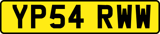 YP54RWW