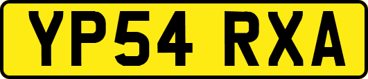 YP54RXA