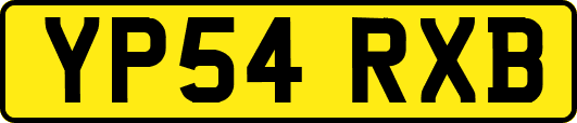 YP54RXB