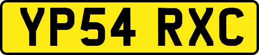 YP54RXC