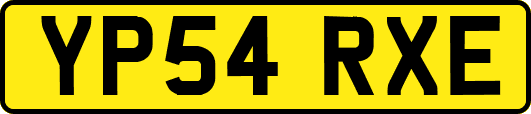 YP54RXE
